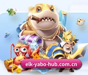 亚博体育官网的故事